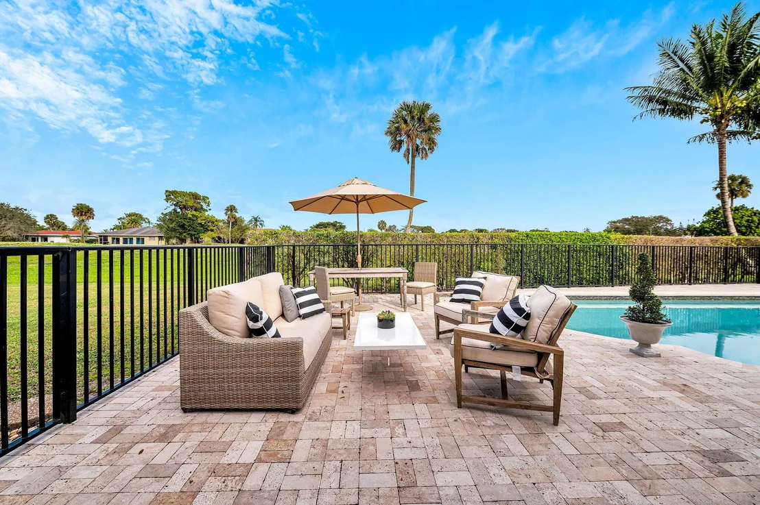 Photo of 5106 Yellow Pine Lane