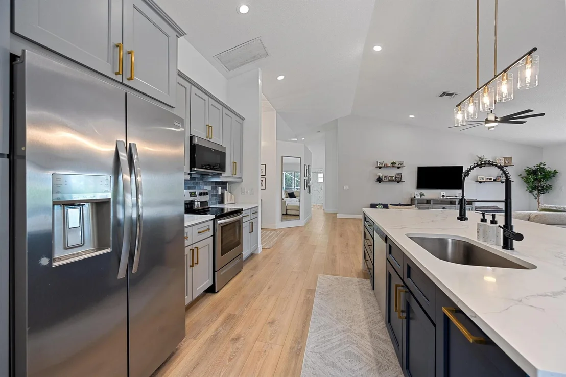 Photo of 6572 Brookhurst Circle