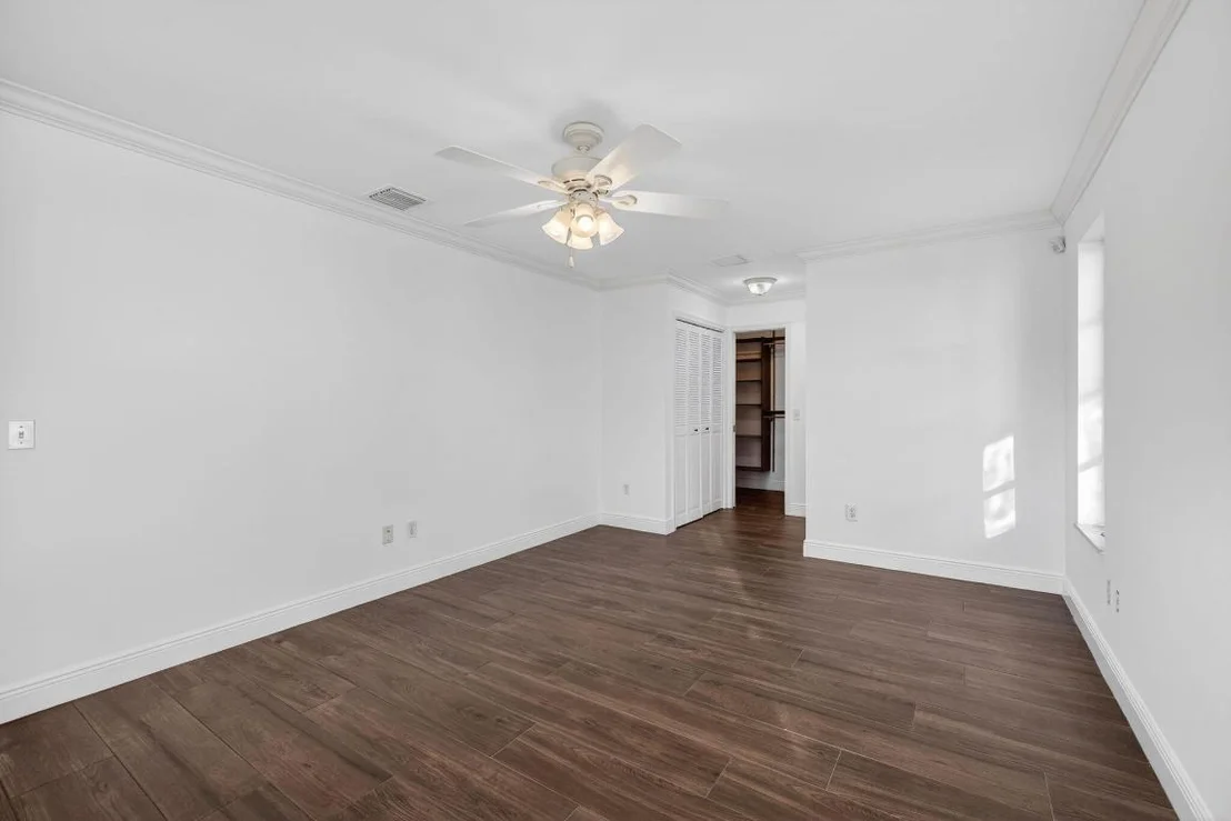 Photo of 3360 Pebble Beach Drive
