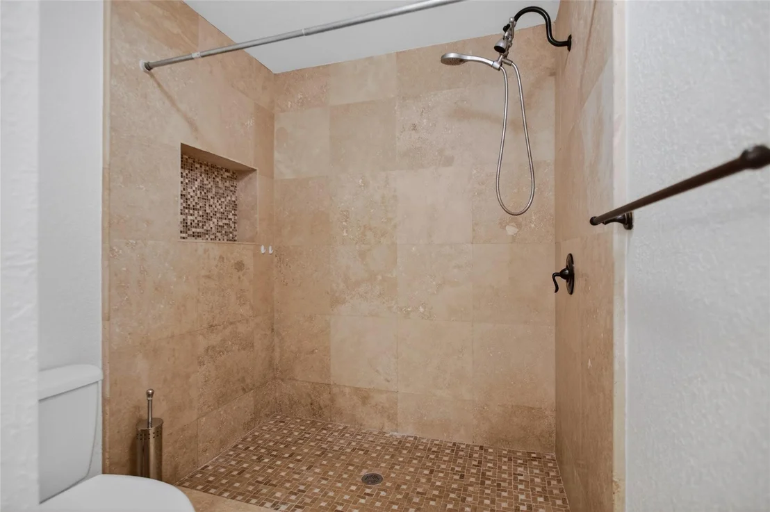 Photo of 601 SE 5th Terrace