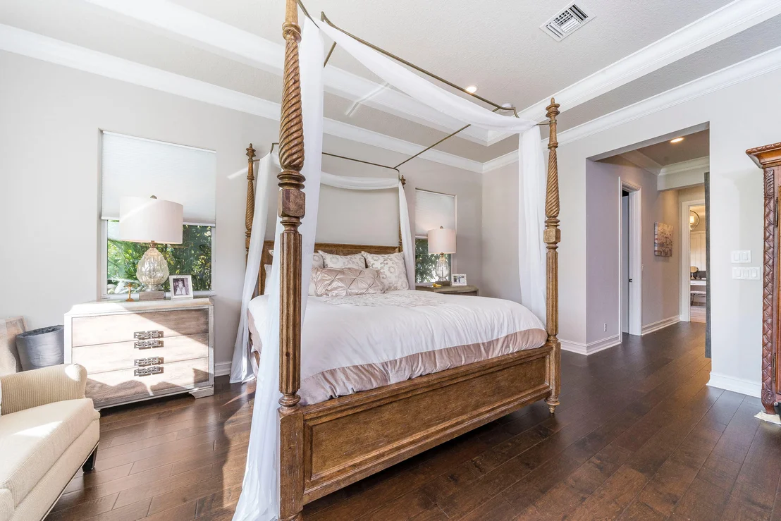 Photo of 275 Carina Drive