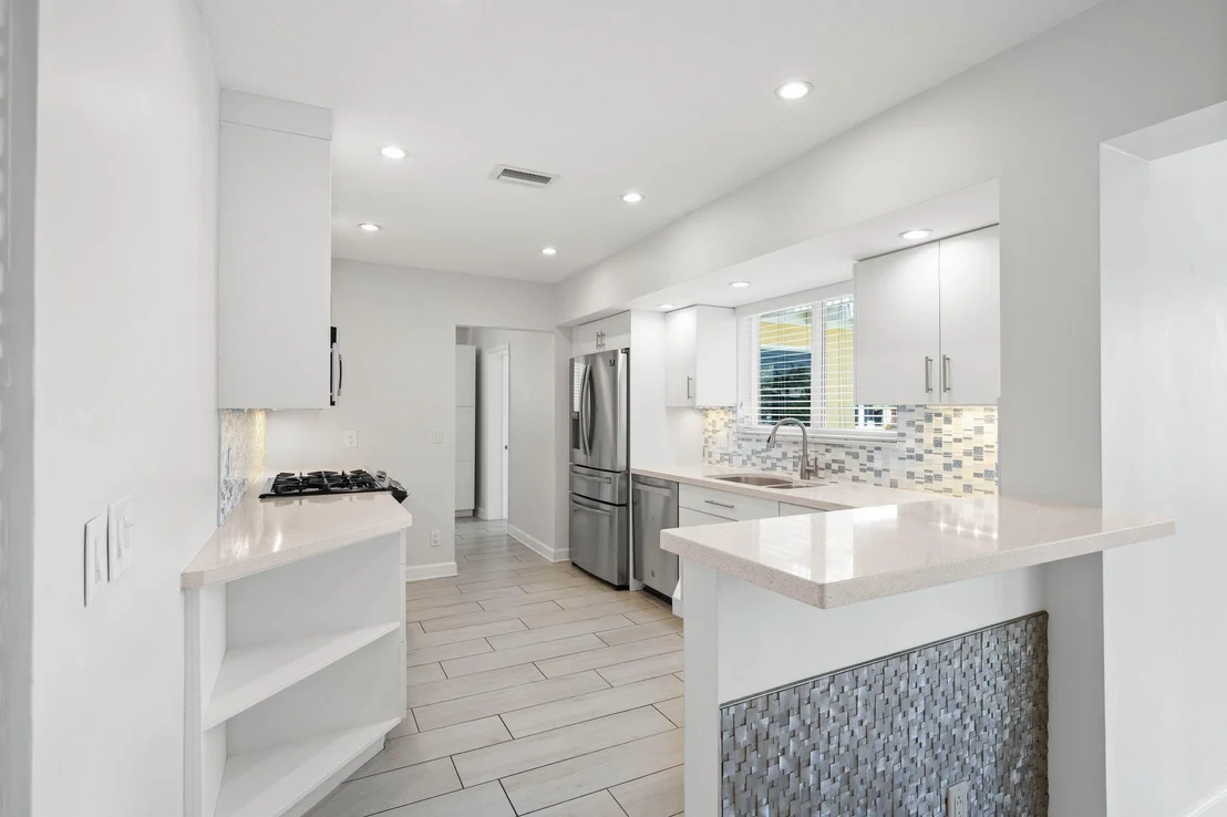 Photo of 2265 SE 12th Street