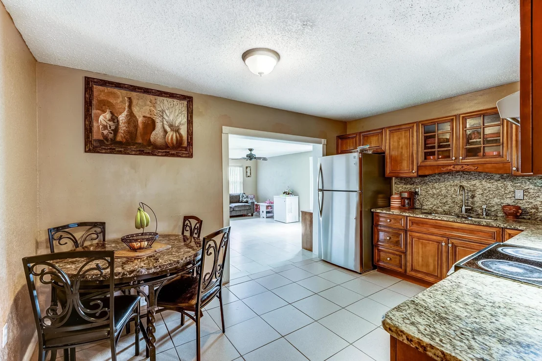 Photo of 9278 Keating Drive