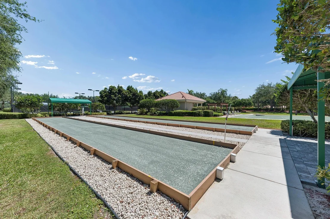 Photo of 5173 Toscana Trail