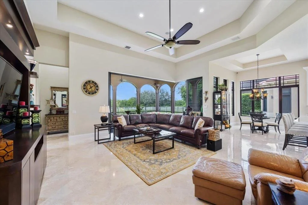 Photo of 9944 Equus Circle