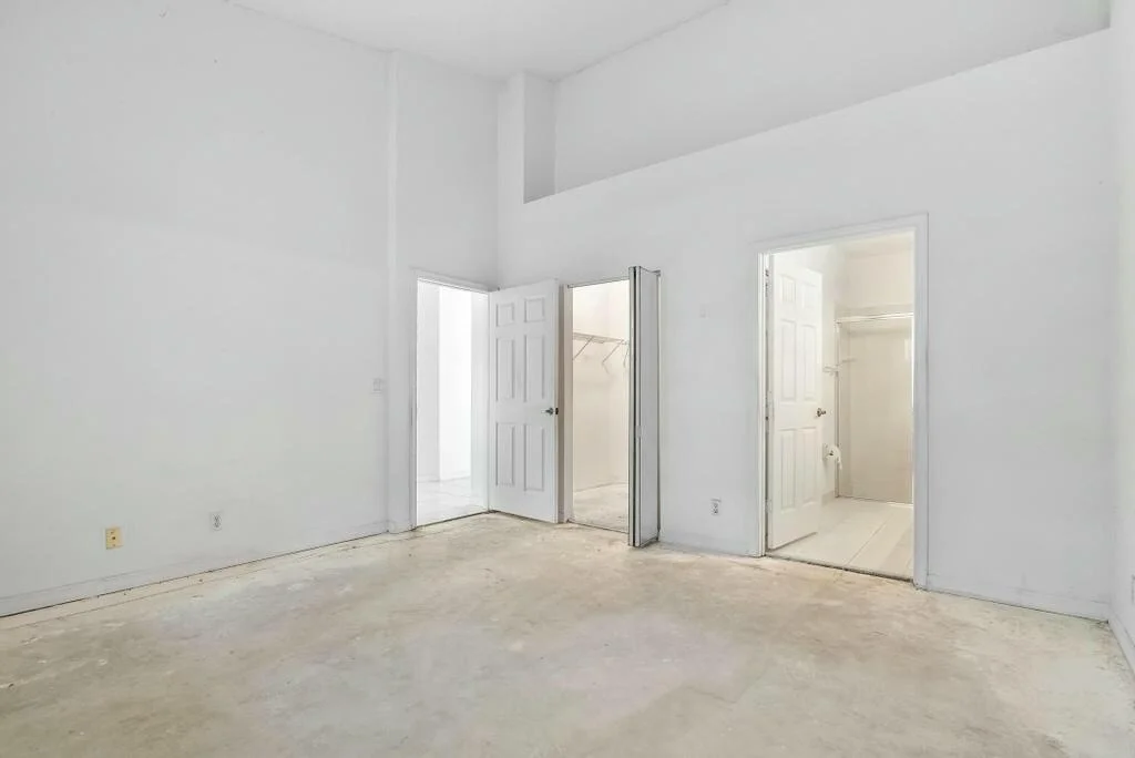 Photo of 6249 Petunia Road