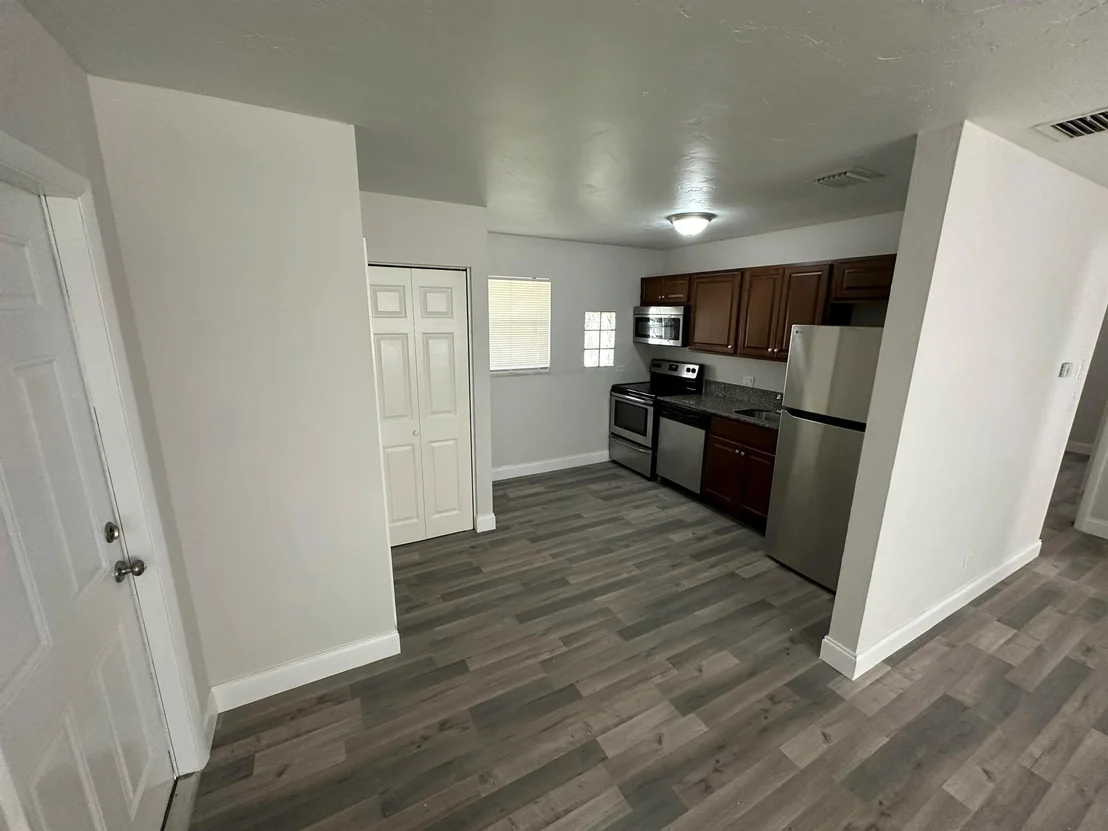 Photo of 633 Beech Road