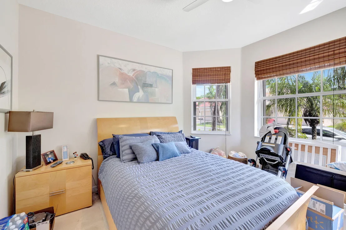 Photo of 7181 Veneto Drive