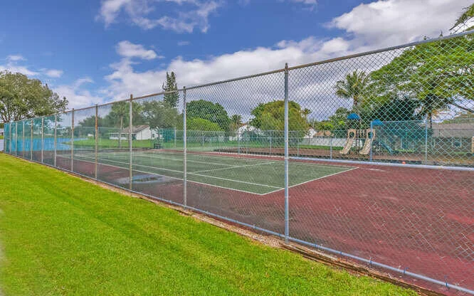Photo of 1817 Stonehaven Drive