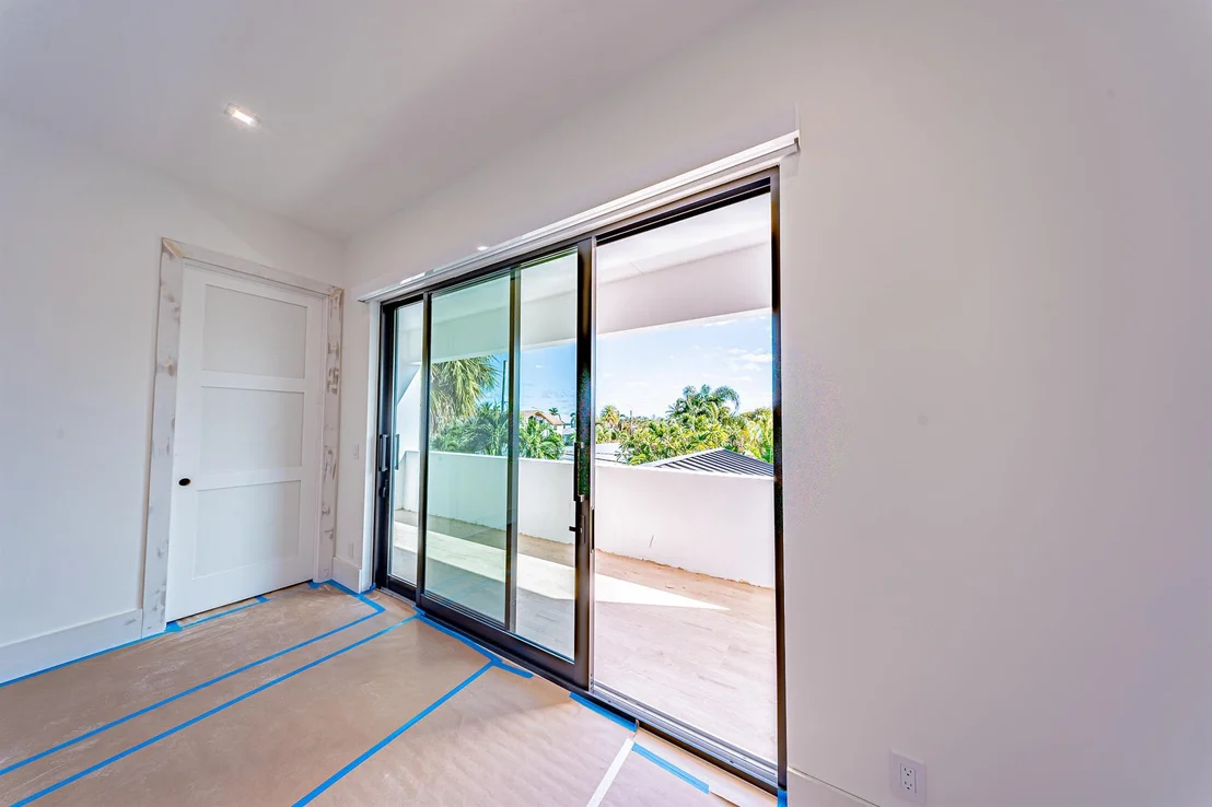 Photo of 3215 Palm Drive