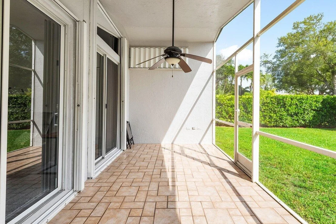 Photo of 2802 Waters Edge Circle