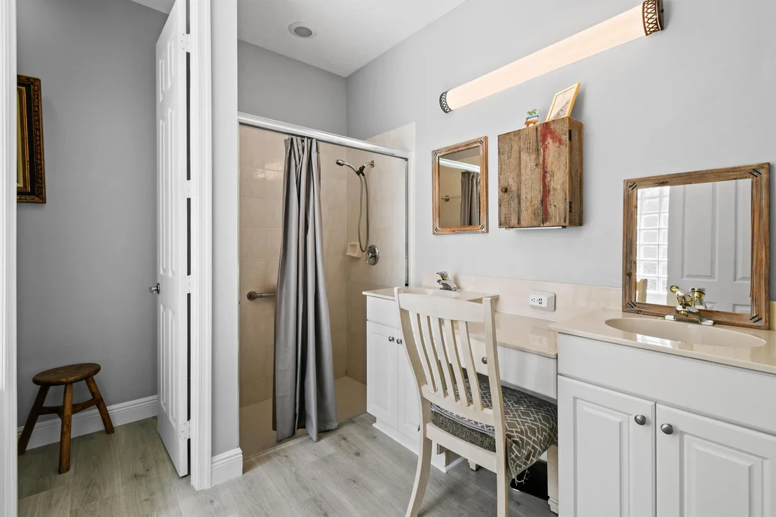 Photo of 9080 Bay Point Circle