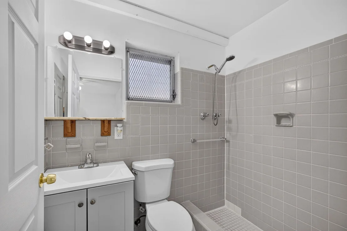 Photo of 304 Cypress Drive