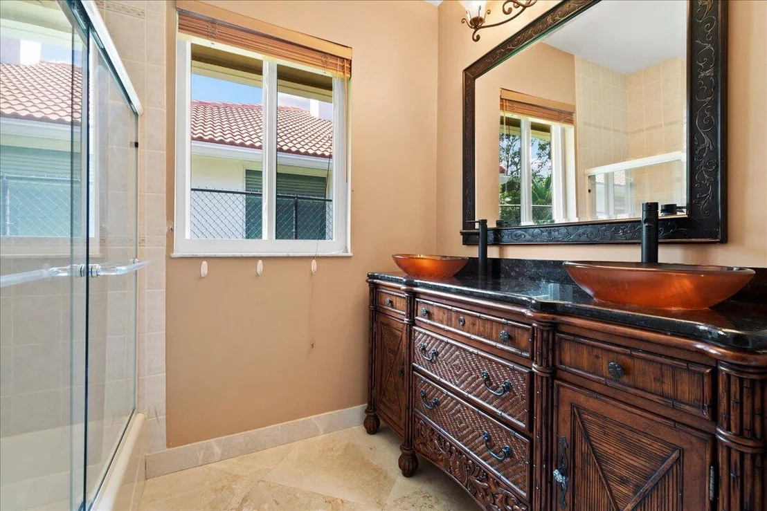 Photo of 6989 Cypress Cove Circle