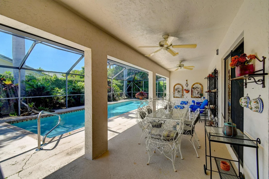 Photo of 3701 Red Maple Circle