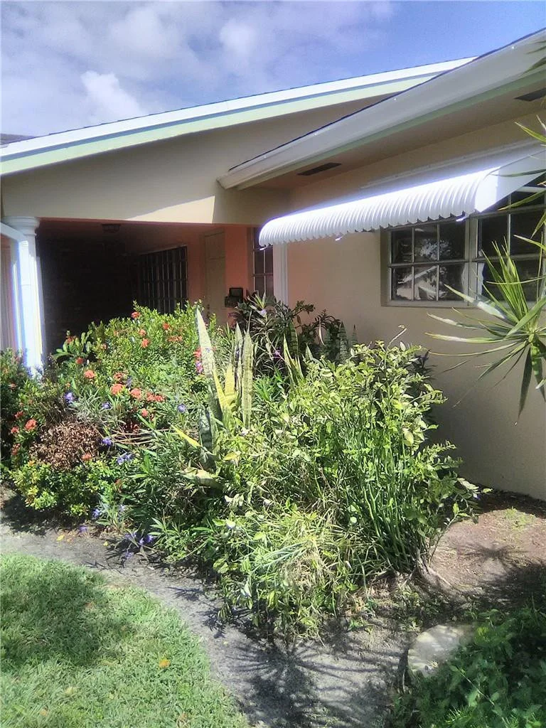 Photo of 635 Jaeger Drive