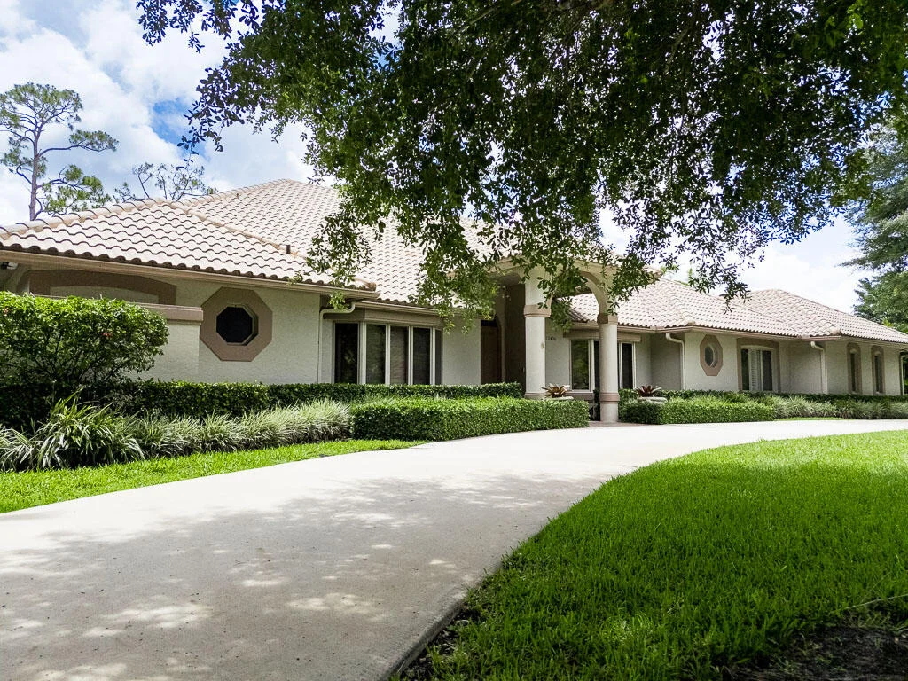 Photo of 13406 Doubletree Circle