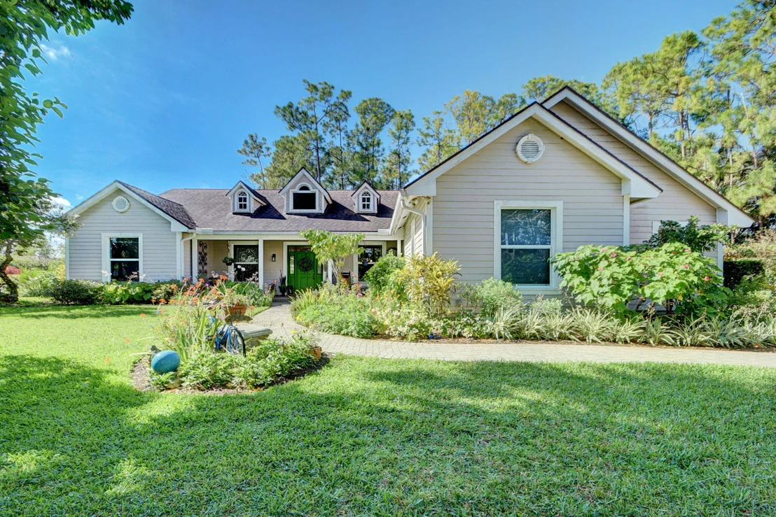 Photo of 14022 Greentree Trail