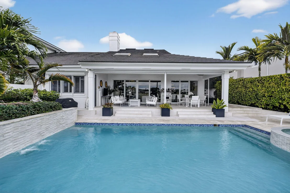 Photo of 167 Regatta Drive