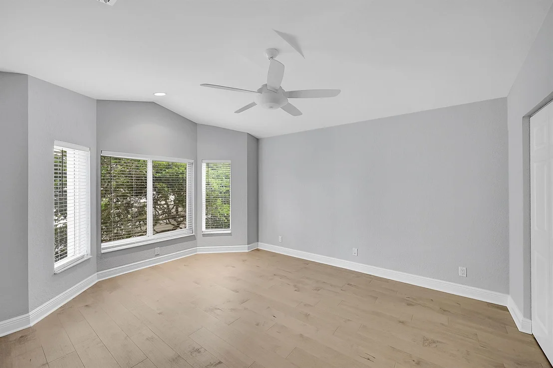 Photo of 244 Eagle Drive