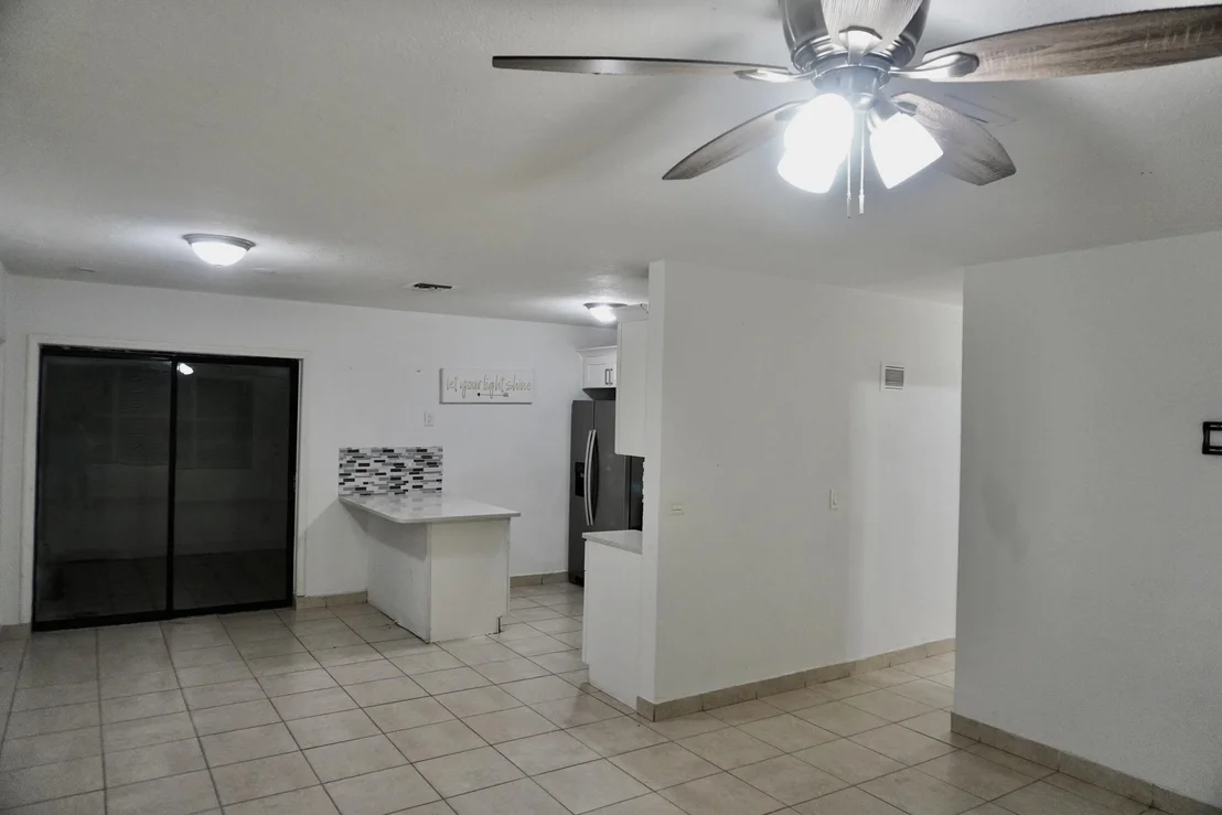 Photo of 132 Abaco Drive