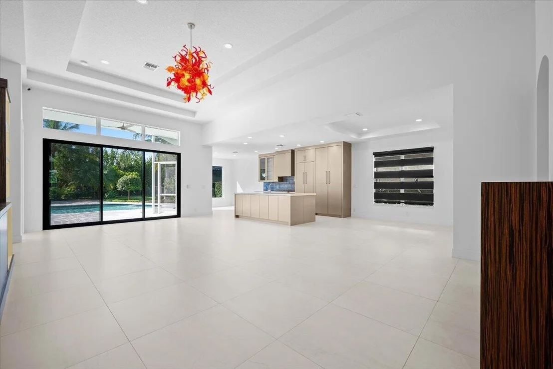 Photo of 180 Carina Drive
