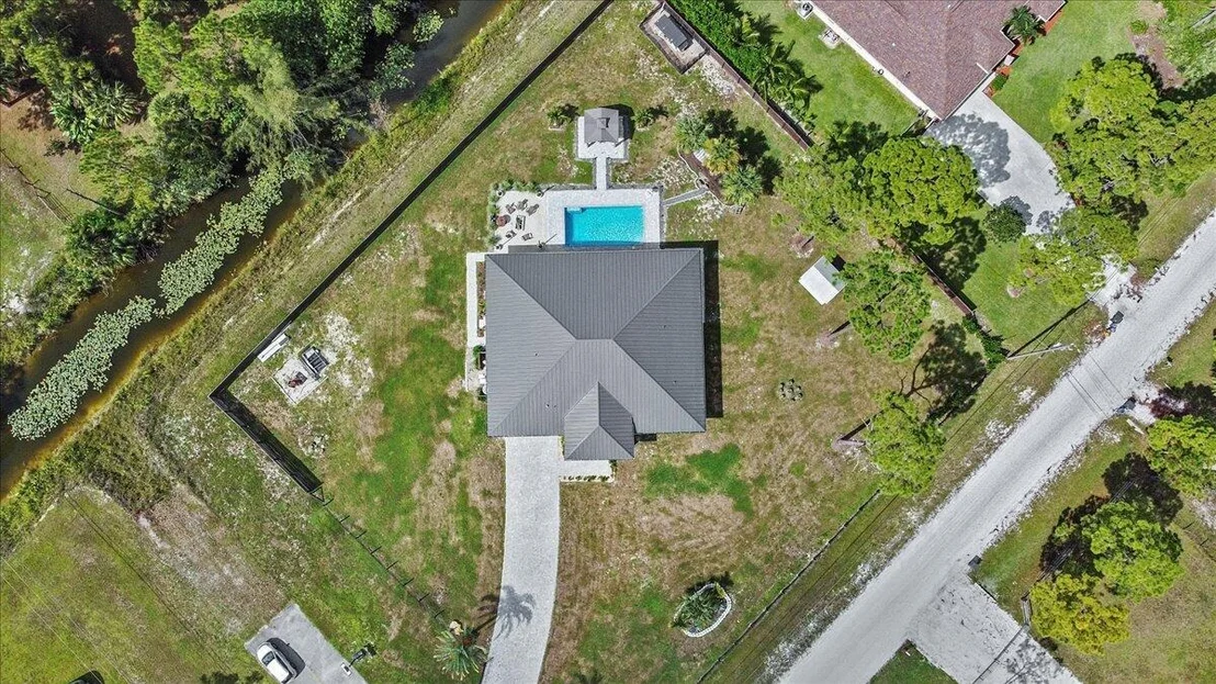 Photo of 15516 78th Place N