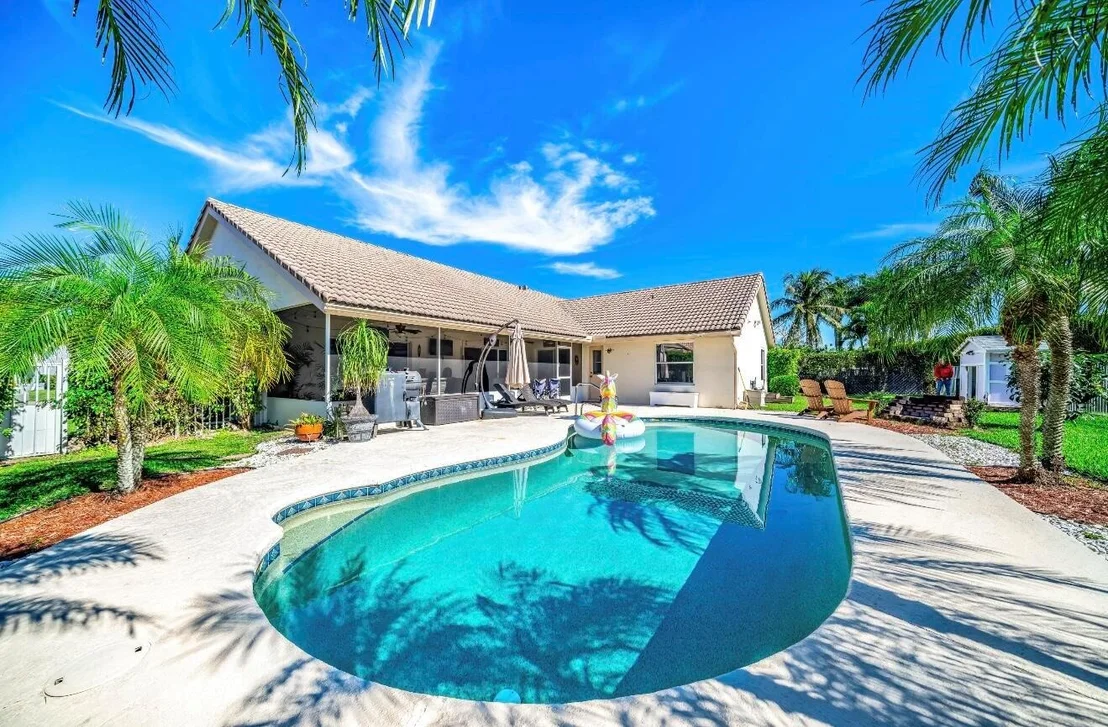 Photo of 6766 Blue Bay Circle