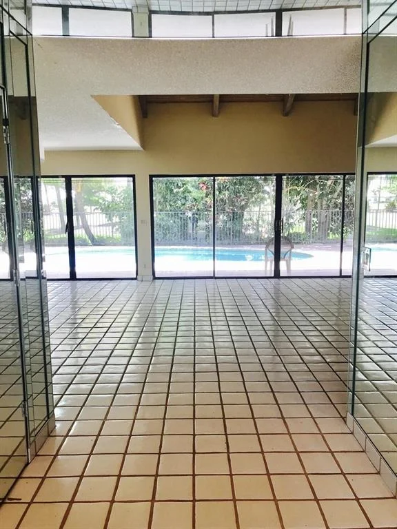 Photo of 3755 Red Maple Circle