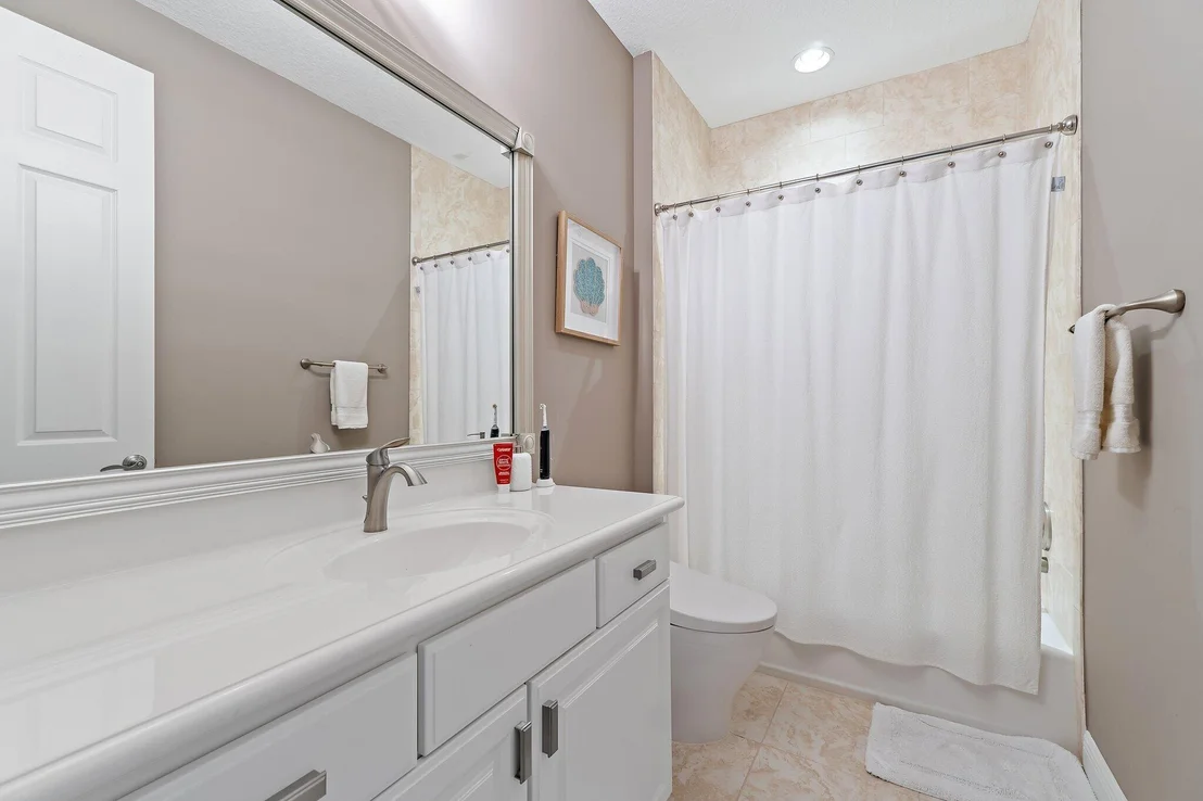 Photo of 12140 AVILES Circle