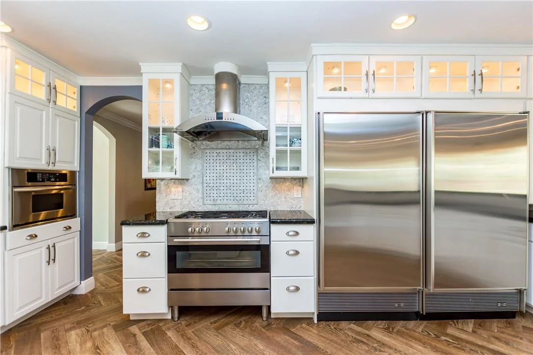 Photo of 3901 NE 25th Avenue
