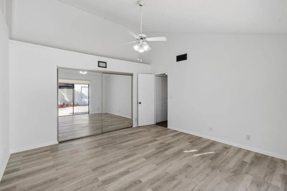 Photo of 1350 Periwinkle Place