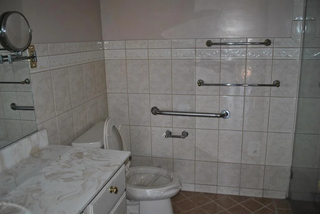 Photo of 138 Palomino Drive