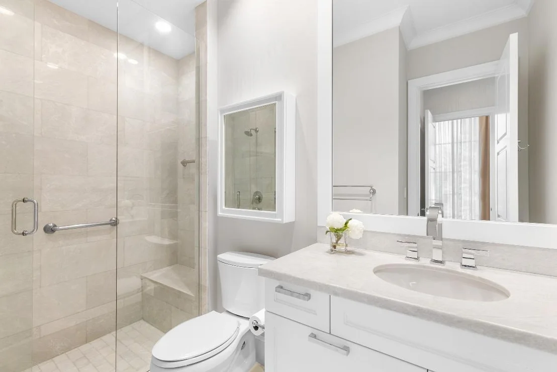 Photo of 9303 Hawk Shadow Lane