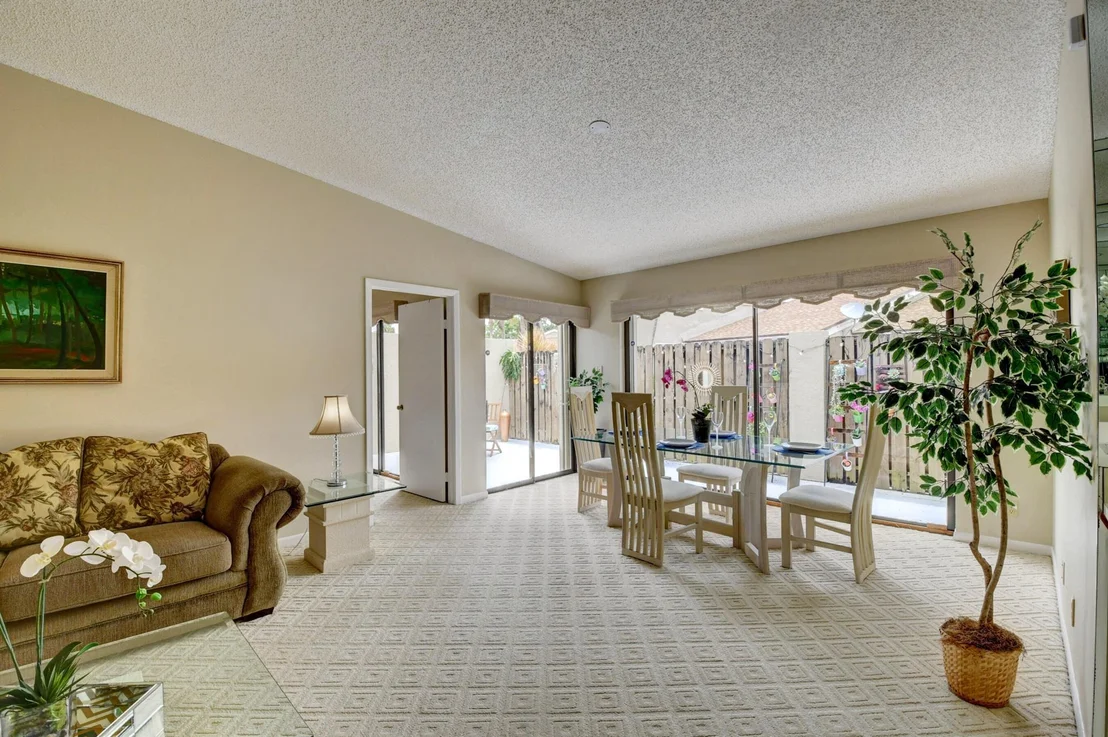 Photo of 174 Meadows Drive