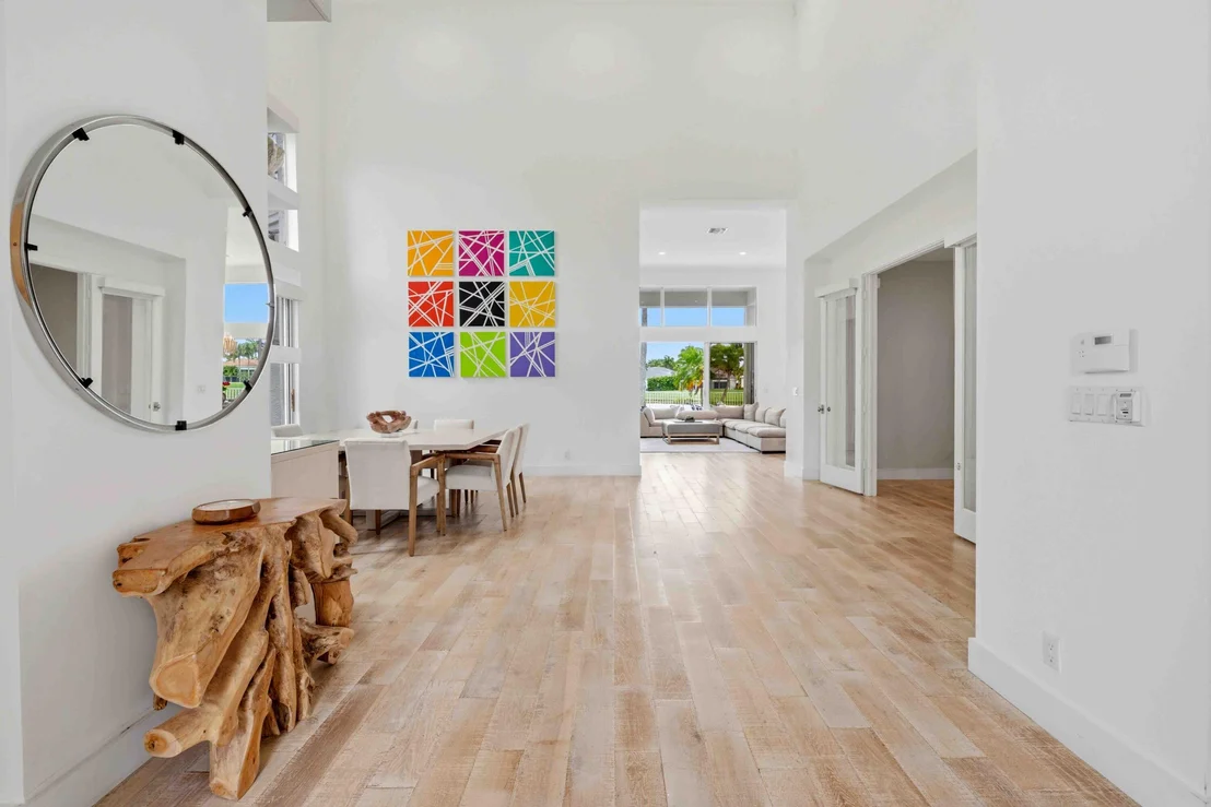 Photo of 4169 Briarcliff Circle
