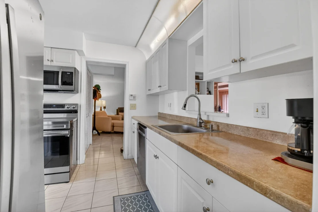 Photo of 14723 Wildflower Lane