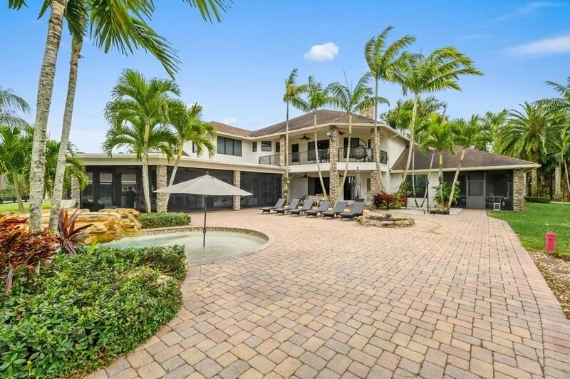 Photo of 11353 Manatee Terrace