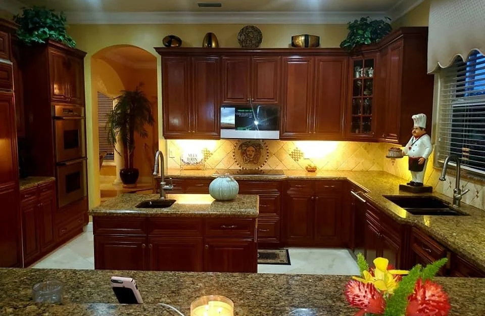 Photo of 6573 Cobia Circle