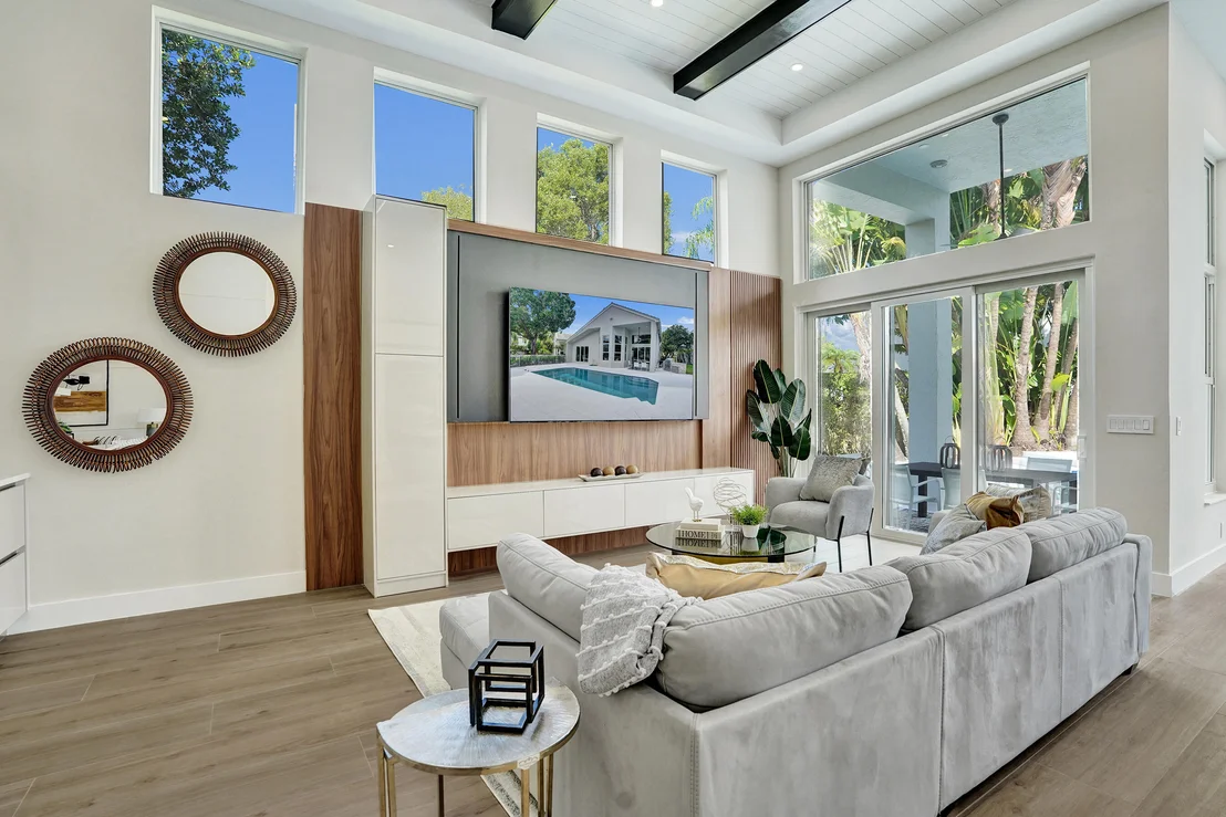 Photo of 3331 NW 53 Circle