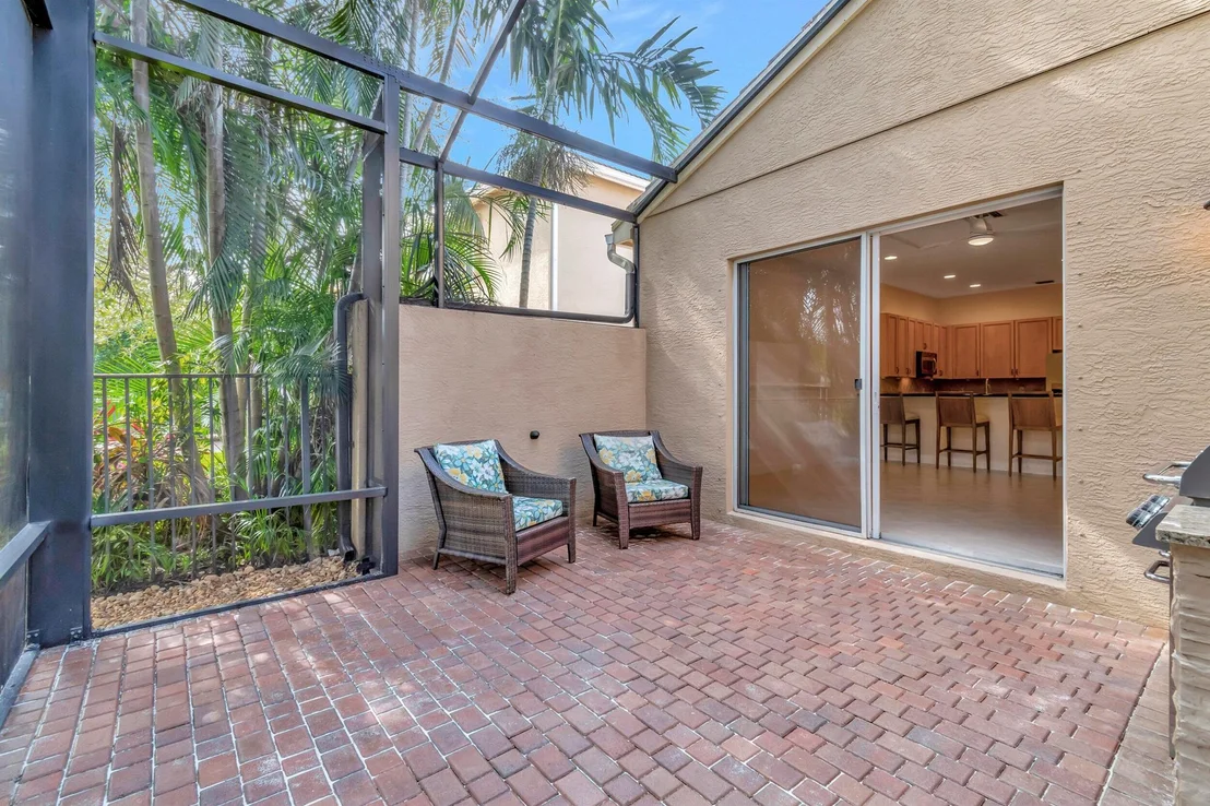 Photo of 10602 Cocobolo Way