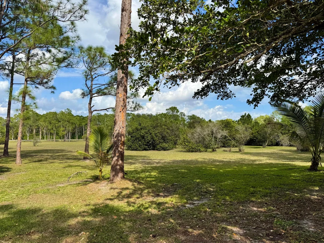 Photo of 2884 SE Ranch Acres Circle