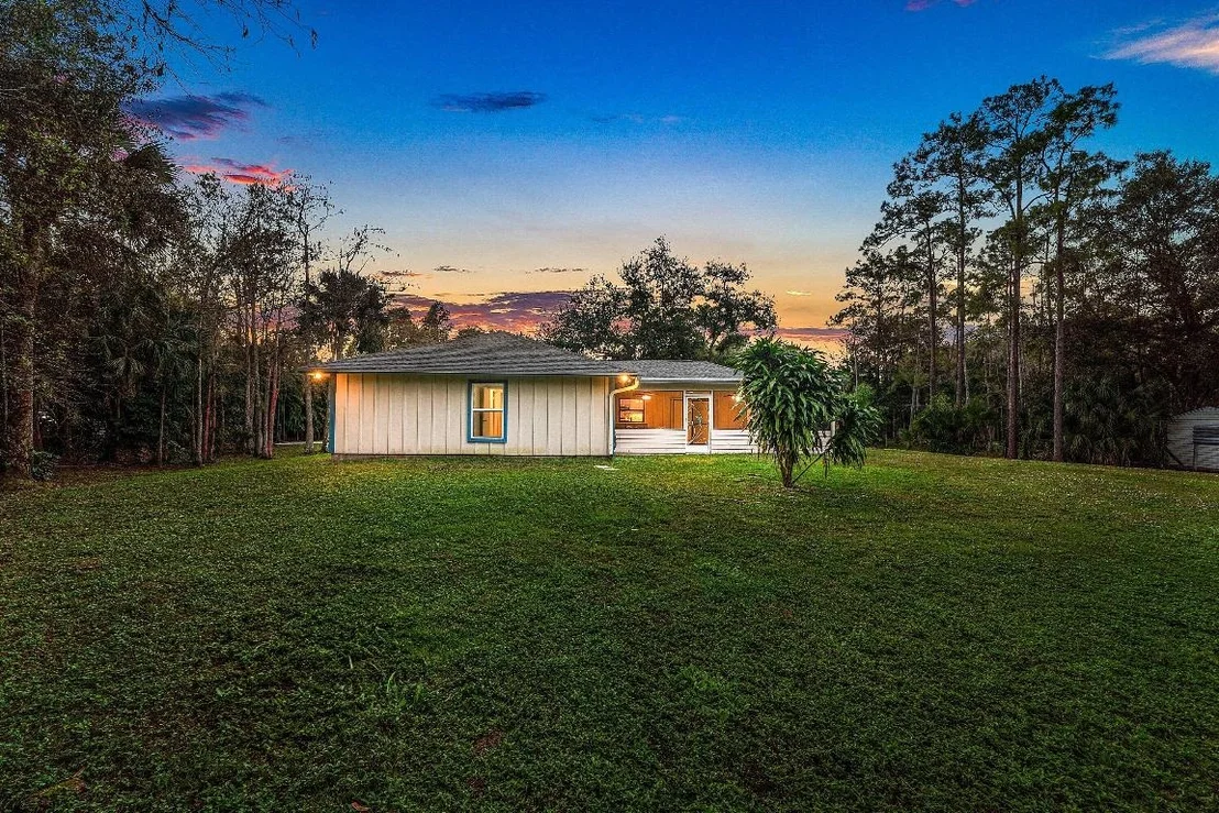 Photo of 16644 113th Trail N