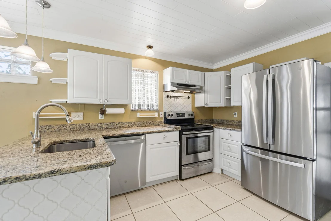 Photo of 5906 Bamboo Drive