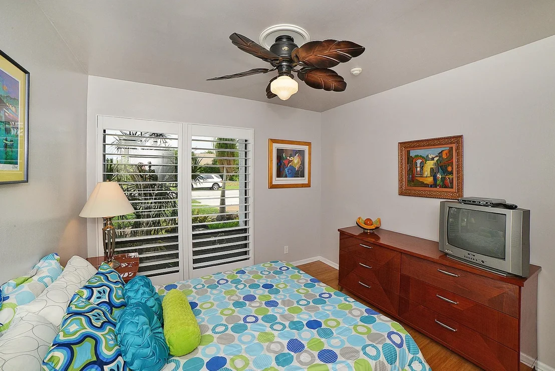 Photo of 4969 Covey Trail