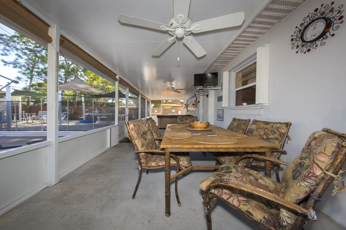 Photo of 3418 Sunrise Boulevard