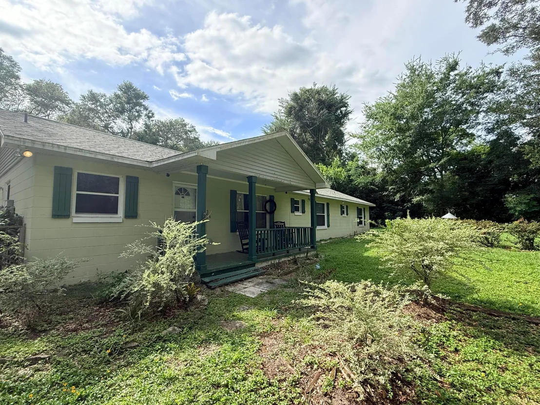 Photo of 7528 County Road 663
