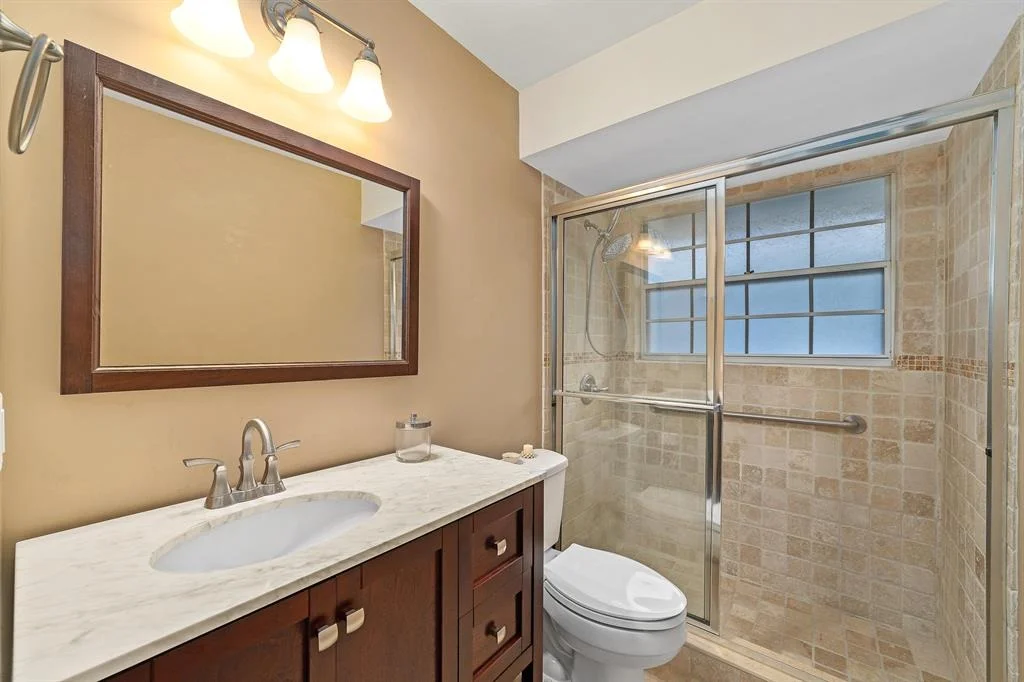 Photo of 5092 Coronado Ridge