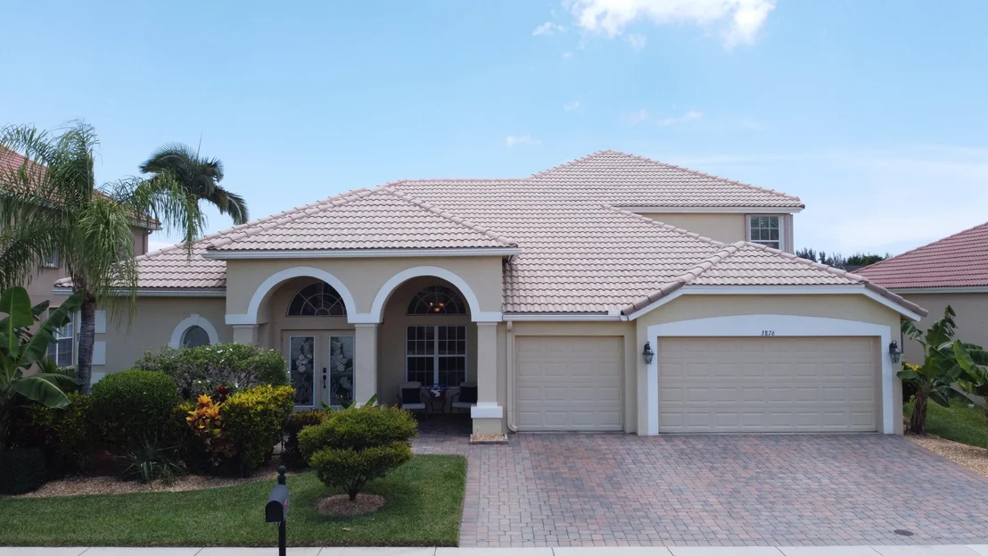 Photo of 3876 Hamilton Key