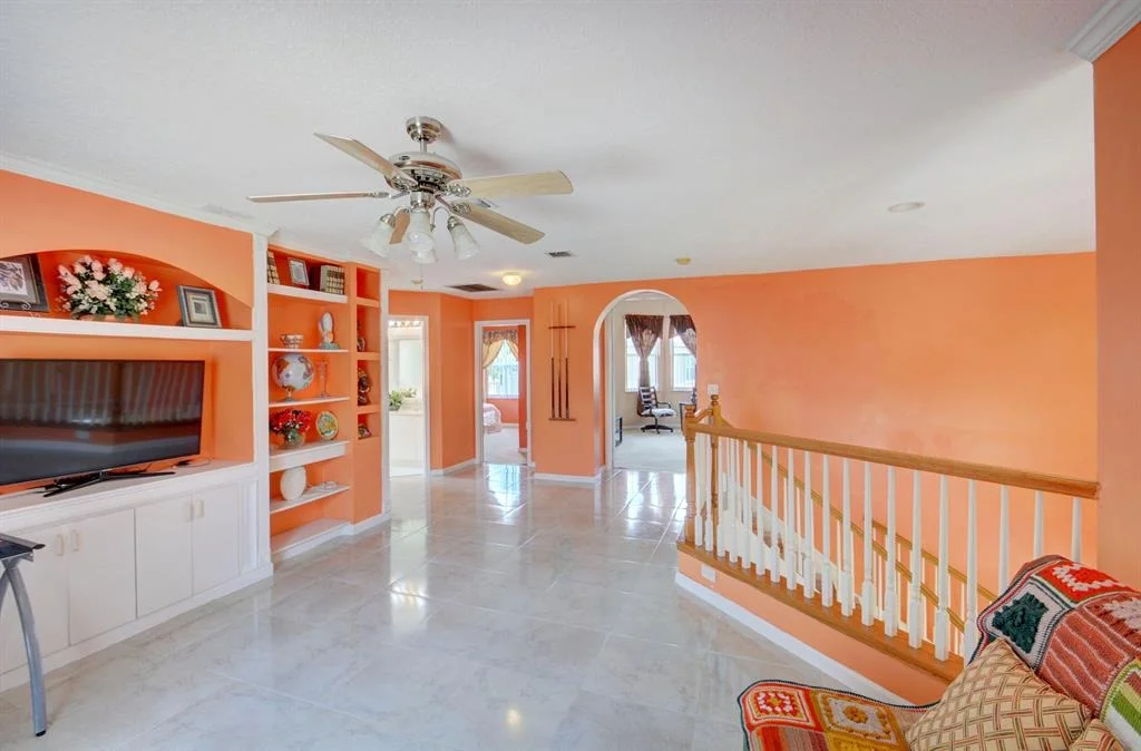 Photo of 2262 Ridgewood Circle